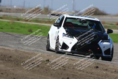 media/Dec-20-2025-Speed Ventures (Sat) [[de63061115]]/Orange Group/Sunset (Session 3)/